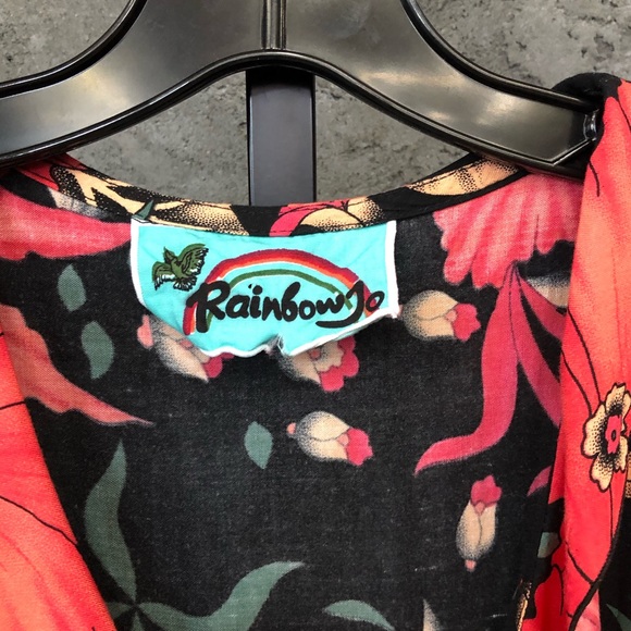 Dress - Picture 3 of 7